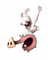 Pig