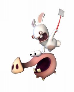 Pig
