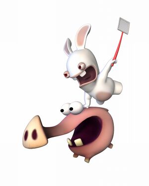 Pig RRR.jpg
