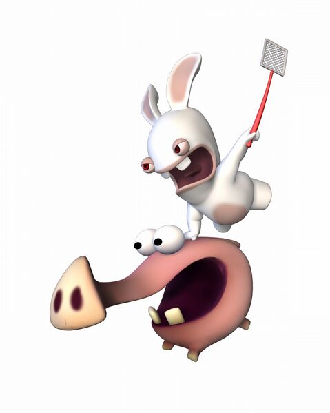 File:Pig RRR.jpg