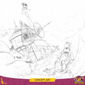 R2SpyglassPirateShipSketch.jpg