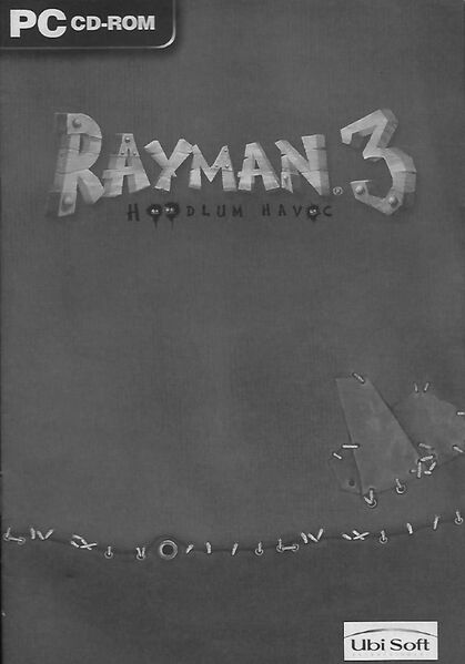 File:R3HHPCPTEUManualThumb.jpg
