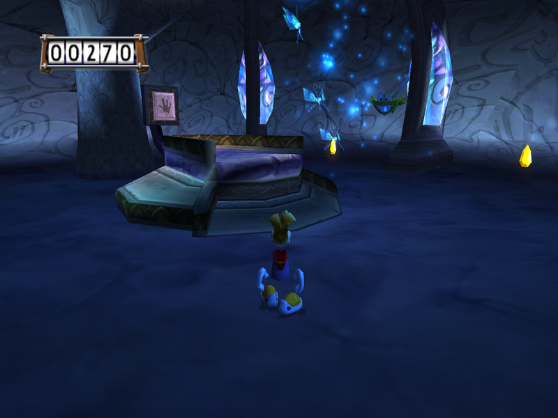 File:R3HH PC-TFC-Part3.png