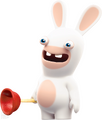 Thumbnail for version as of 16:54, 29 May 2024