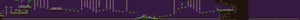 Rayman60LevelsPC - Jungle 07.png