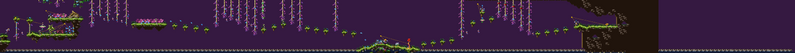 File:Rayman60LevelsPC - Jungle 07.png