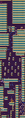 Thumbnail for version as of 21:25, 10 July 2020