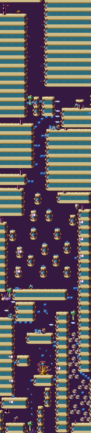 RaymanDSi - Music 03.png