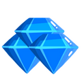 The second reward of a level.