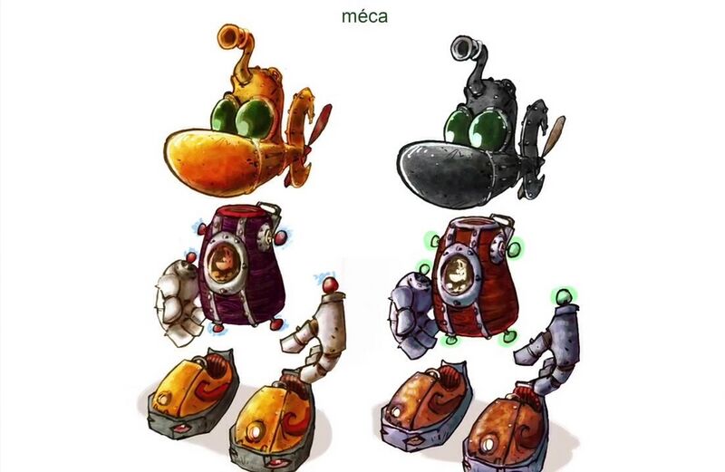 File:Rayman Sub.jpg
