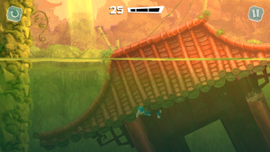 Wild, Wild East 9.PNG