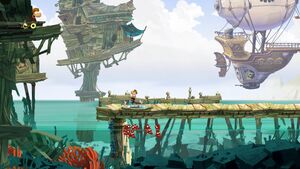 24 pirates treasure.jpg