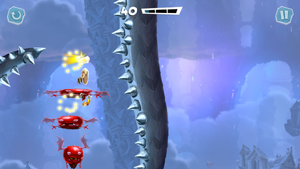 Adventures unused lvl - dragonsouls 2.png