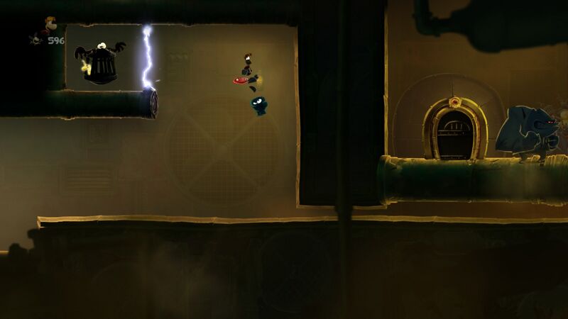File:Elevator Ambush 16.jpg