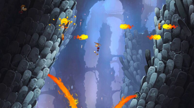 File:LividDead fireballs.jpg