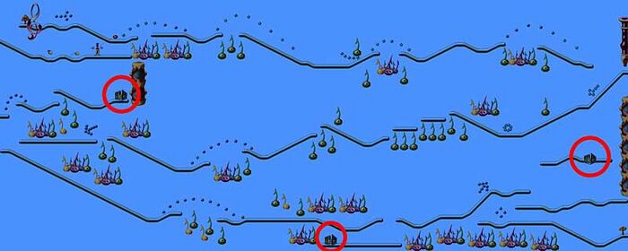 PC version