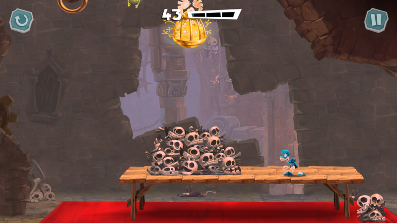 File:Mayhem 4.PNG