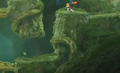 Thumbnail for version as of 21:52, 21 March 2023