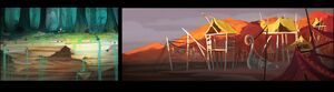 Origins concept art 69.jpg