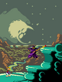 Thumbnail for version as of 14:12, 26 January 2021