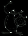Thumbnail for version as of 22:50, 10 December 2016