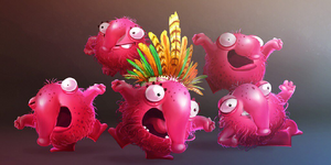 The Loons.png