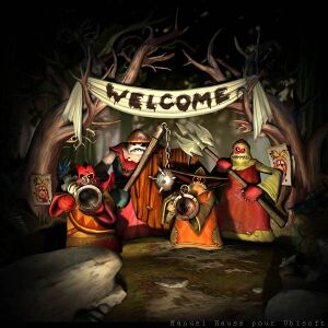 Welcome.jpg