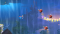 Thumbnail for version as of 13:24, 8 September 2017