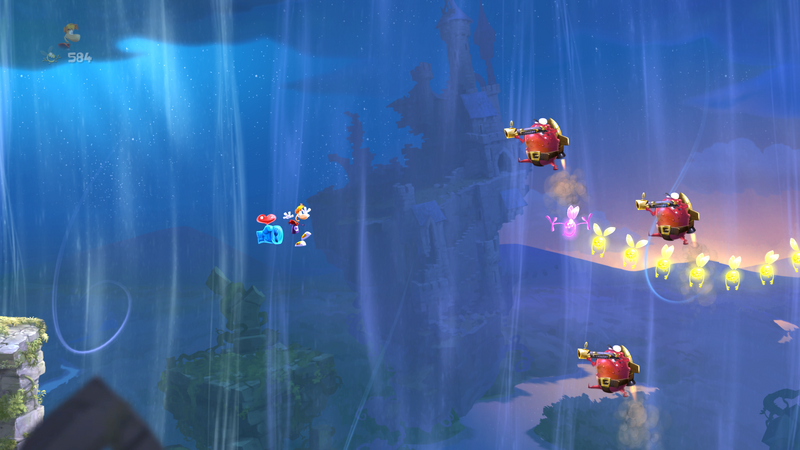 File:When Toads Fly 8.png