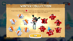 Winter Collection Complete.png