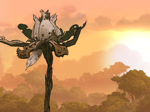 Adventures 0.1.0 - Early Sacred Tree.png
