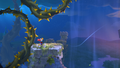 Thumbnail for version as of 14:12, 8 September 2017