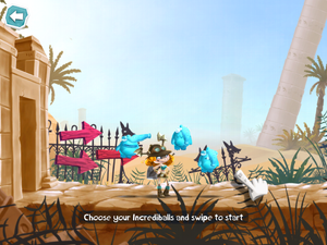 Desert Marathon Starting Ground.png