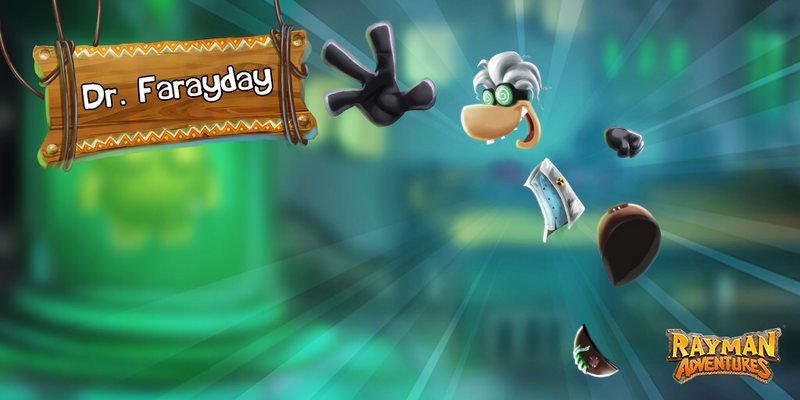 File:Dr. Farayday (Twitter).png