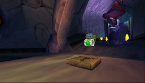 FairyCouncilPS2-5.jpg