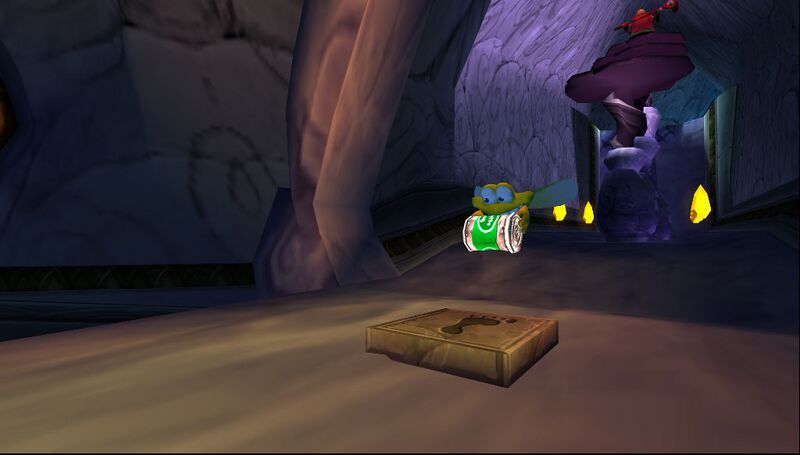 File:FairyCouncilPS2-5.jpg
