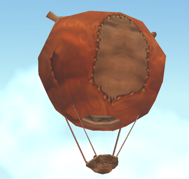 File:Hoodlum airship.png