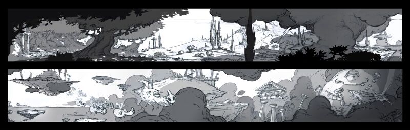 File:Legends concept art 6.jpg