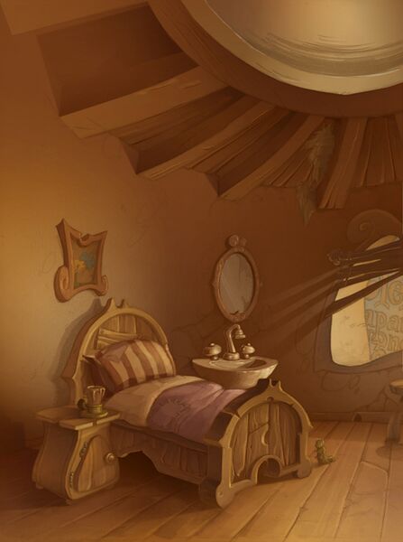 File:RTAS-ScrappedBackground4.jpg