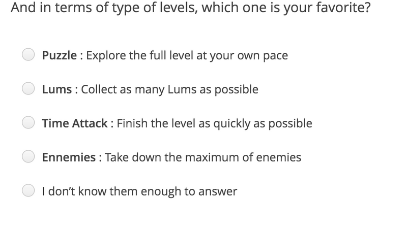 File:Rayman channel survey 1.PNG