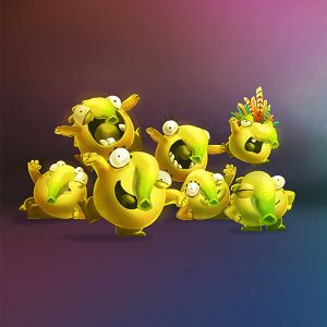 The Bananies (Facebook).jpg