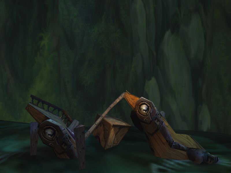 File:Debris pirate ships.jpg