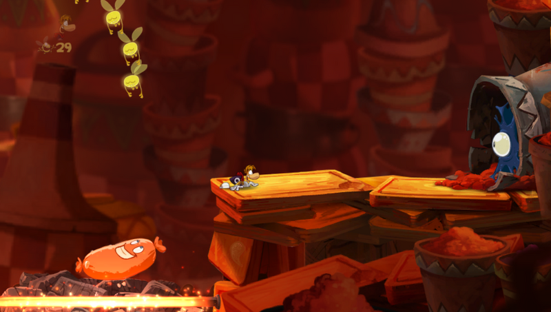 File:Dragon Soup second relic.png