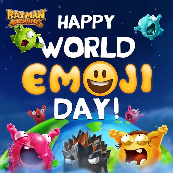 File:Emoji day.jpg