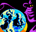 Thumbnail for version as of 20:29, 29 July 2008