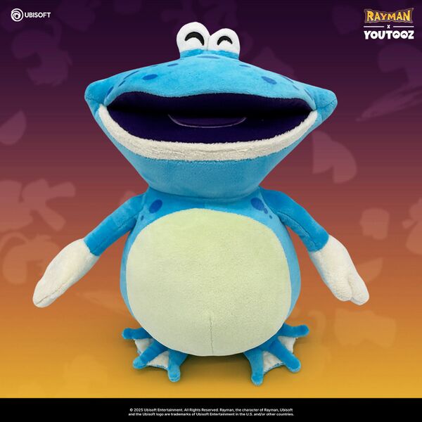 File:Globox Youtooz Plush.jpeg