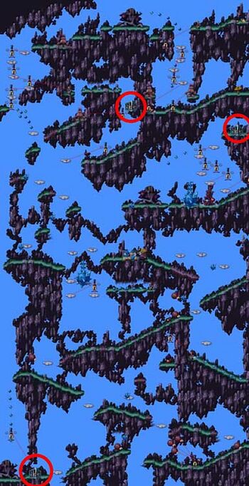 PC version