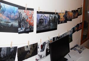 Origins concept art 9.jpg