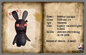 RRR Lapin Dustriel 2.jpg