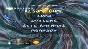Ray2pc gothere.png